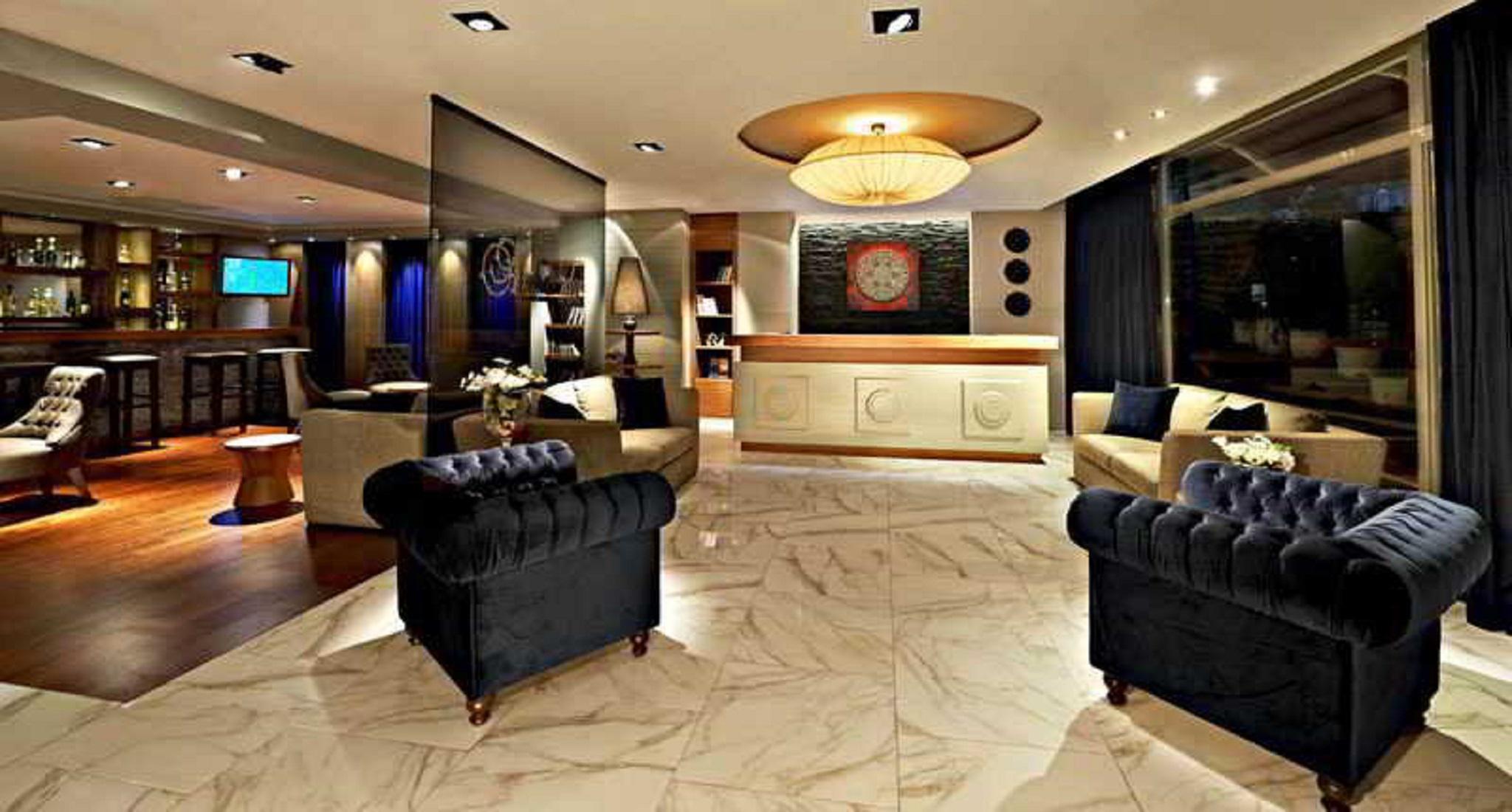 Lapis Inn Hotel & Spa Istanbul Exterior foto